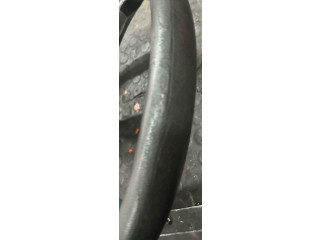 Руль Chevrolet Spark - года B10D1