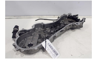 Čerpadlo oleje 33731100 Fiat 500L 46345266