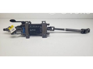 Рулевая рейка 9804695 Mini Cooper Countryman R60 2011 - 2016 года