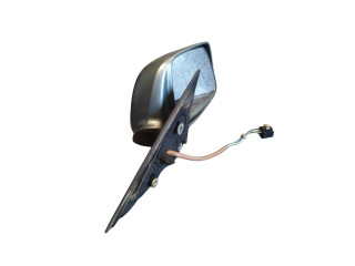 Zpětné zrcátko Subaru Outback 2003 e13010469