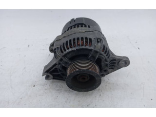 Генератор NAO-VISIVEL Peugeot 306