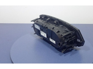 Přístrojová deska Volkswagen Passat Alltrack 2020 3G0920741F, 3G0920741F