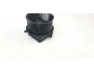 Вентилятор печки 4M1820021 Audi A4 Allroad B9