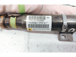 Боковая подушка безопасности P05057626AG Dodge Grand Caravan