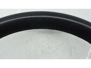 Руль Citroen C4 I  2004-2010 года 6029659      