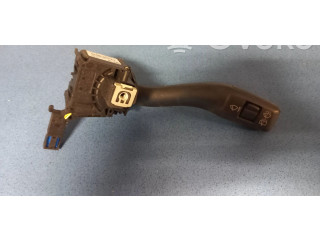 Ручка стеклоочистителей 8P0953519 Audi A3 S3 8P