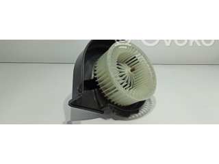 Вентилятор печки 6Q1819015J Audi A1