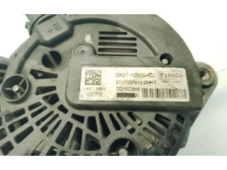 Генератор GK2T10300AD Ford Transit - Tourneo Connect