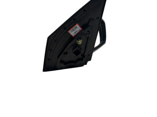 Зеркало электрическое KIA Rio 2006 - 2011 года