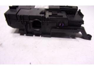 Модуль управления BSM 7P0937548F, 7P0937548F   Cupra Leon    