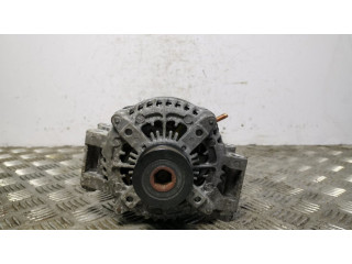 Генератор P04801835AC   Jeep Grand Cherokee 3.0     