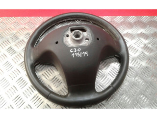 Руль Volvo C30  2007 - 2010 года 55150060, COMDESGASTE      