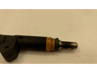 Vstřikovač 7506924 BMW 7 E65 E66 pro benzínový motor 4.4 N62 B44 A