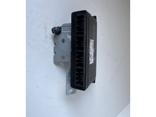 Блок комфорта 88281SC230, X1T22573M   Subaru Forester SH   