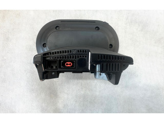 Панель приборов 17997210, 45332904   Mini Clubman F54       