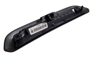 Дисплей 31341209 Volvo S80