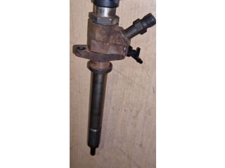 Форсунка 9657144580    Volvo V70   