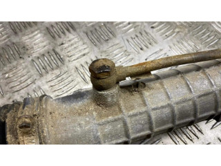 Рулевая рейка 00467555280, 0603010 Alfa Romeo 147