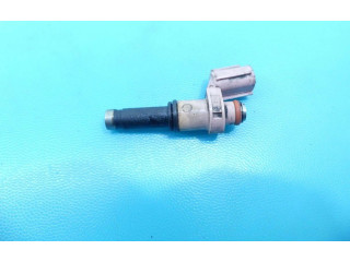 Жиклер (жиклеры) (форсунка (форсунки) 23250-31070, IMPRK1059450 Lexus GS 300 350 430 450H