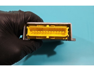 Блок подушек безопасности 1T0909605E, IMPRK1411772 Volkswagen Touran I