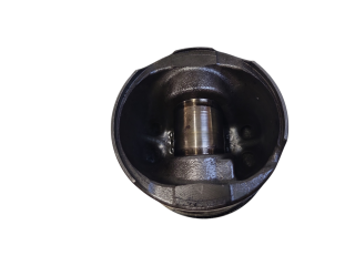 Поршень RHJ Citroen C4 Grand Picasso