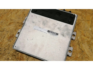 Řídící jednotka NNN100710 Land Rover Freelander 2006