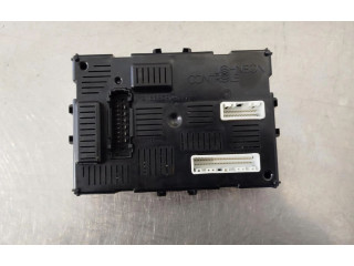 Řídící jednotka 284B2BC520 Nissan Micra