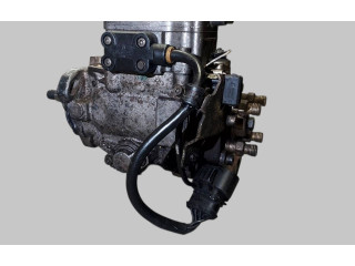 Vstřikovací čerpadlo 0460404985, 0460404971 Volkswagen Vento 1Z, AHU