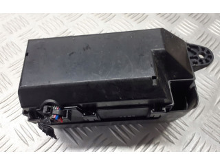 Блок предохранителей 82661-B1030 Daihatsu Sirion