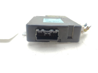 Блок управления двигателя 954003E310   KIA Sorento