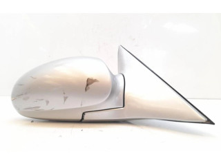 Zpětné zrcátko Hyundai Sonata