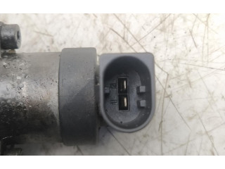 Vstřikovací čerpadlo 0445010133   Audi Q7 4L     