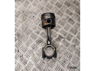  Поршень с шатуном    Volkswagen Golf VI  