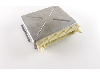 Блок управления коробки передач P09480761, 09480761 Volvo S60