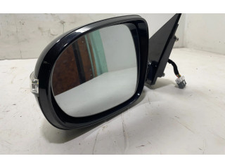 Зеркало электрическое        KIA Sorento  2015 - 2020 года   