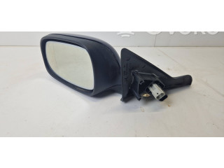 Zpětné zrcátko Saab 9-3 Ver2 2011 12784659