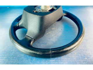 Руль Skoda Octavia Mk2 (1Z) 2004 - 2013 года 1Z0419091F