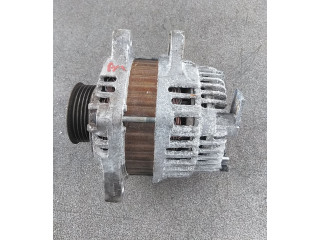 Генератор AHGA77, 28-6963   Honda Jazz      