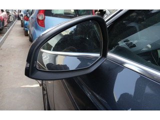 Зеркало электрическое Audi A4 Allroad B9 2016 - года