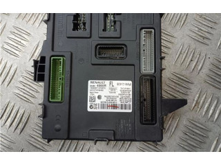 Pojistková skříňka 284B14565R, A2C3779780400 Renault Megane E-Tech 2017