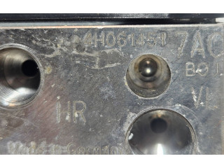 Jednotka ABS 4H0907379C Audi A8 S8 D4 4H 2011