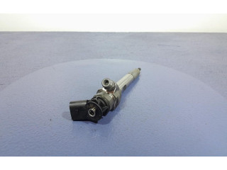 Форсунка 8579236, 8579236 Alpine B3 B4 B5 B6 E90 E91 E92 E93