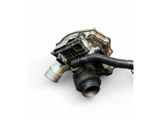 Турбина Audi A6 C7 059145874L, 059145874L для двигателя CLAA