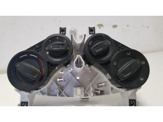 Блок управления климат-контролем 5H4443200   Ford Ka