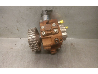 Vstřikovací čerpadlo 9683703780, 1920HT Citroen Berlingo 9HW (DV6BTED4),DV6B