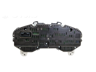 Přístrojová deska Ford Explorer V 2018 HB5T10849, HB5T10849CA