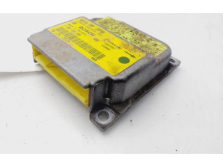 Блок подушек безопасности 0285001235 Mitsubishi Carisma