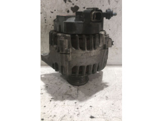Генератор 37300-2A500, 37300-2A500 KIA Ceed