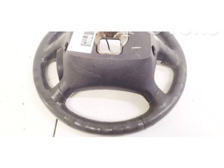 Руль KIA Sorento 2002 - 2009 года