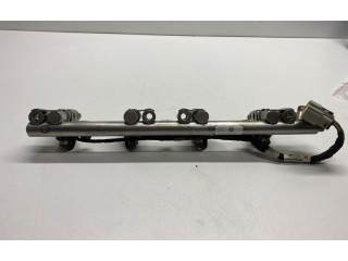 Vstřikovač JR3E9F797CD, JR3E9G929BA Ford F150 5.0